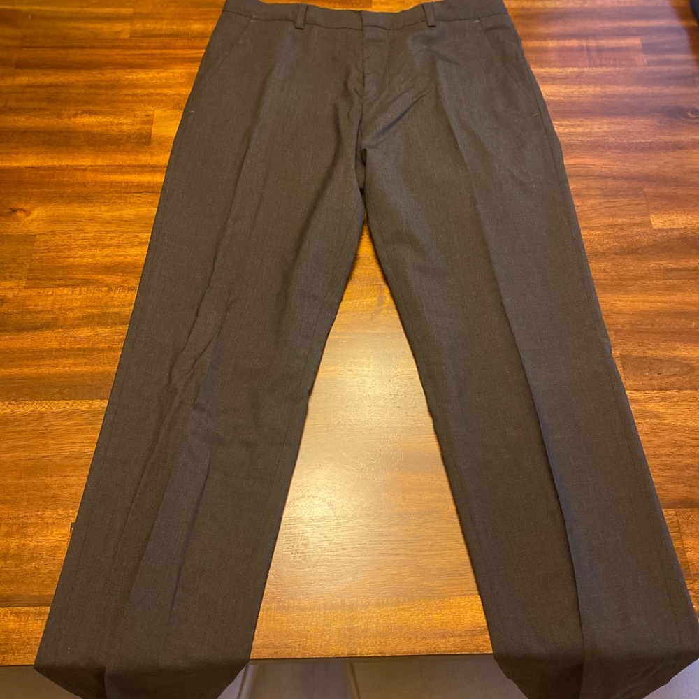 Hugo Men’s Dress Pants